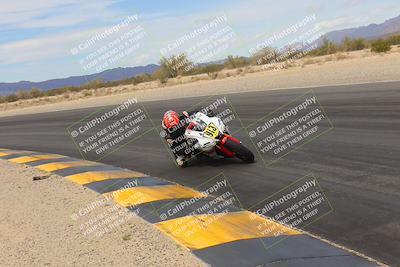 media/Mar-11-2023-SoCal Trackdays (Sat) [[bae20d96b2]]/Turn 7 Inside (1120am)/